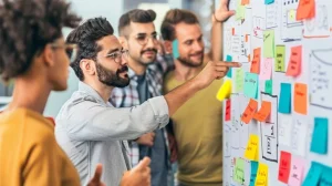 Read more about the article 20 Effective Guideline for assignment of tasks to Team Members