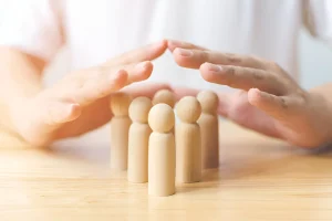 Read more about the article 10 Signs Your Boss Cares About You