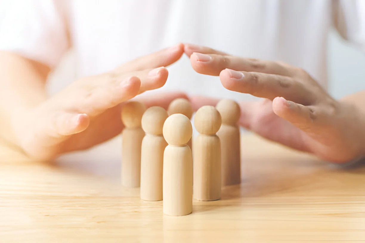 You are currently viewing 10 Signs Your Boss Cares About You