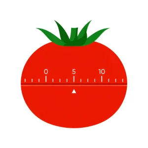 Read more about the article What to do during Pomodoro breaks?