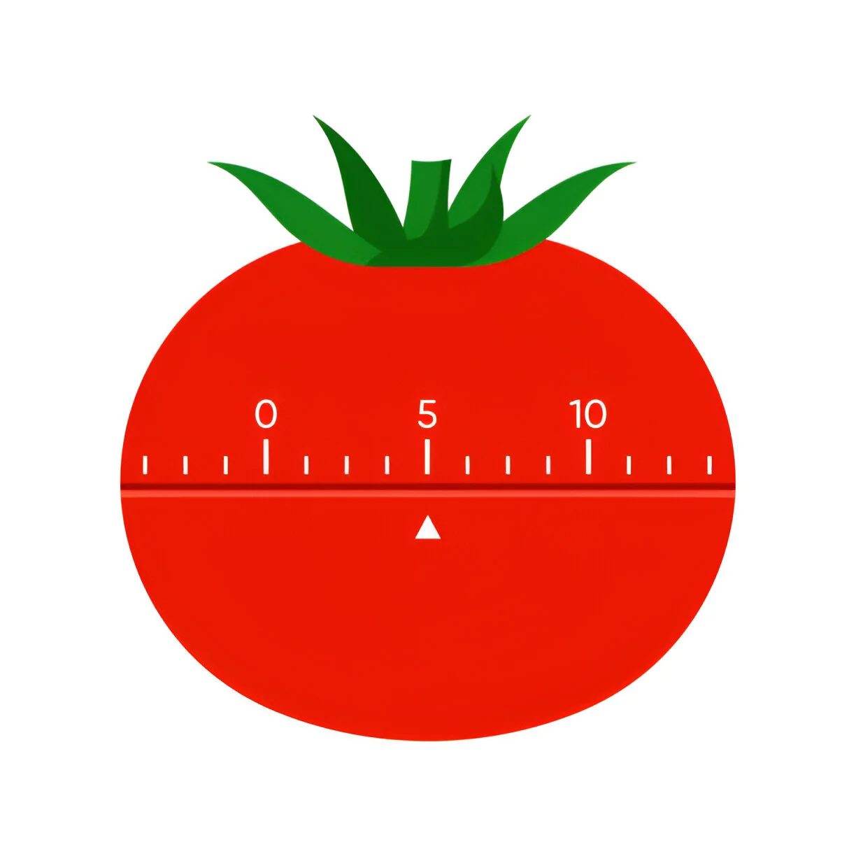 You are currently viewing What to do during Pomodoro breaks?