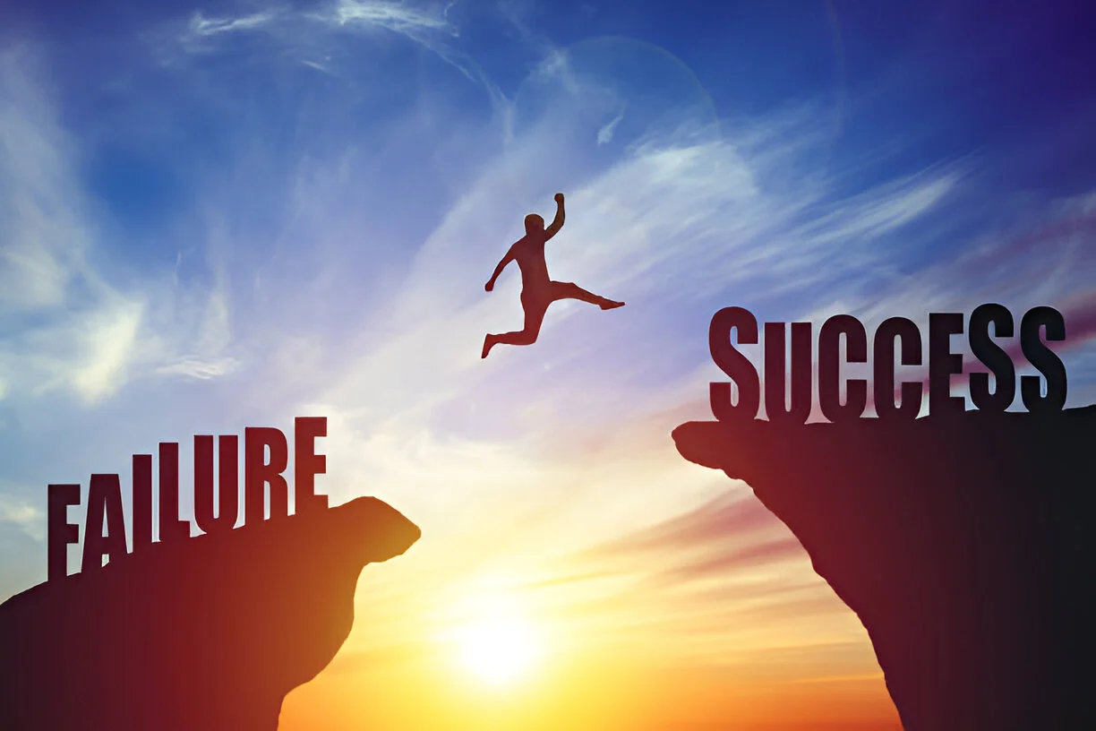 You are currently viewing 7 Reasons For Team Failure and How to Overcome It?