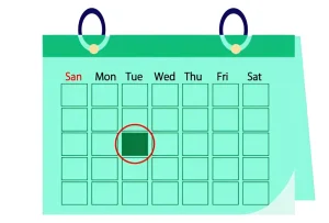 Read more about the article Best Employee Attendance Tracker Template – 2024