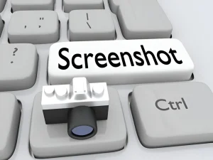 Read more about the article 6 Best Free Screenshot Tool for Windows