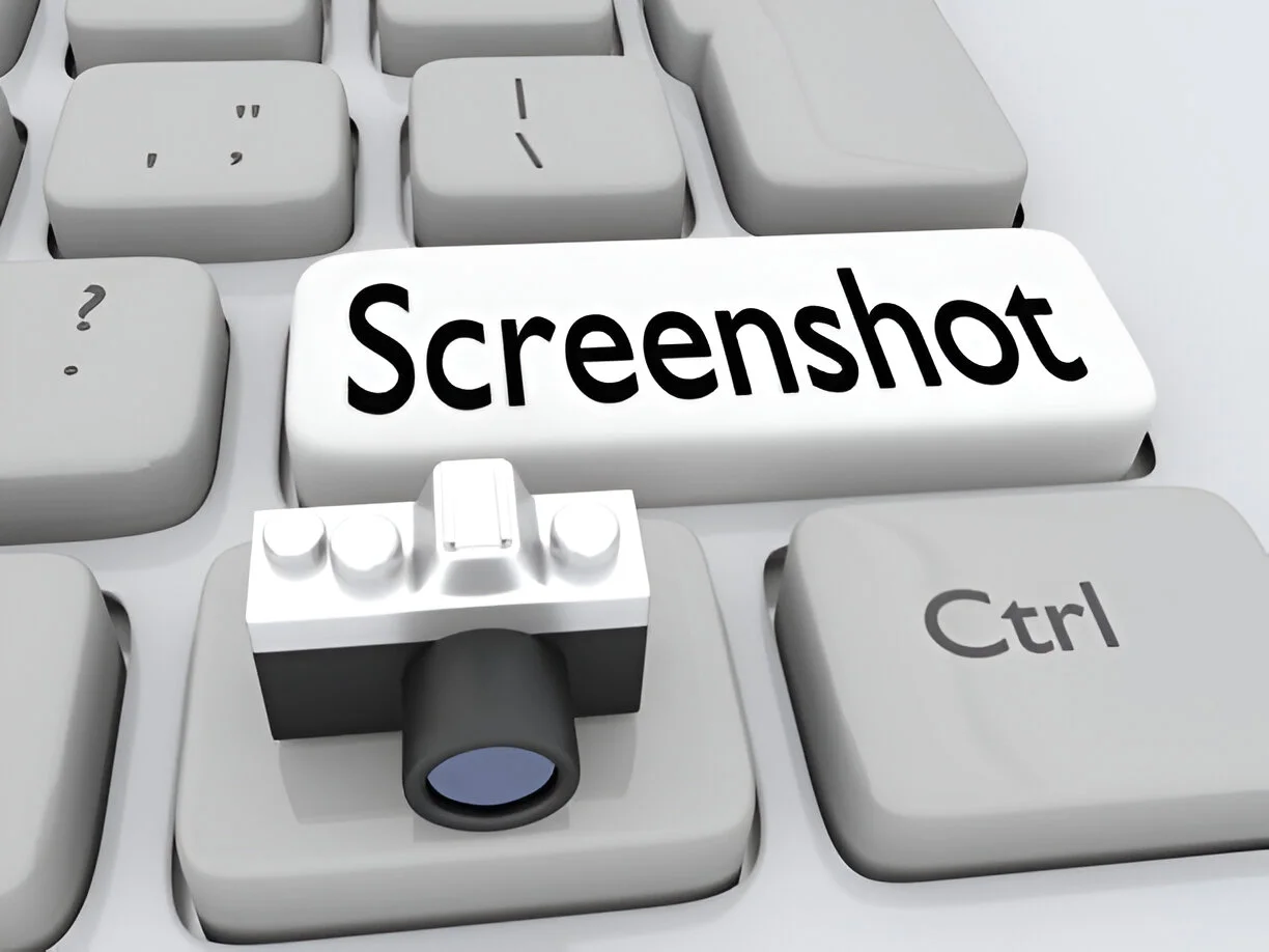 You are currently viewing 6 Best Free Screenshot Tool for Windows
