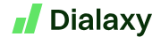 Dialaxy-logo