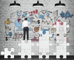 Read more about the article Top Goal Setting: Frameworks and Strategies 2025