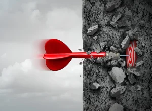 Read more about the article How to Engage in Deep Work and Achieve Your Goals