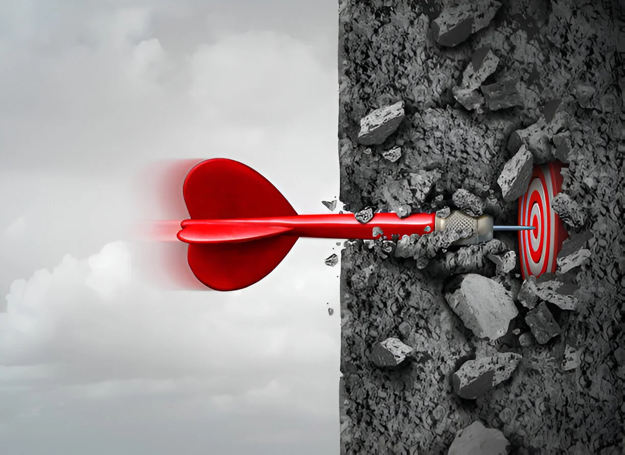 You are currently viewing How to Engage in Deep Work and Achieve Your Goals