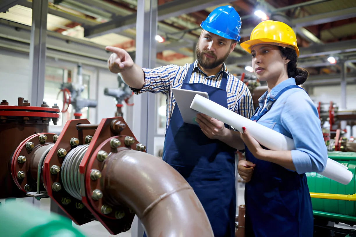 You are currently viewing How many jobs are available in basic industries?