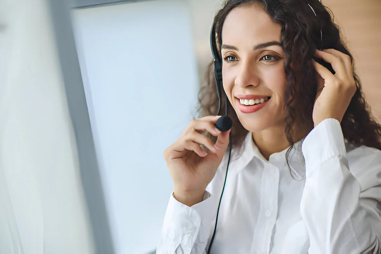 You are currently viewing Consumer Services Career: Opportunities, Benefits, and Challenges 2025