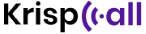 KrispCall-logo-img