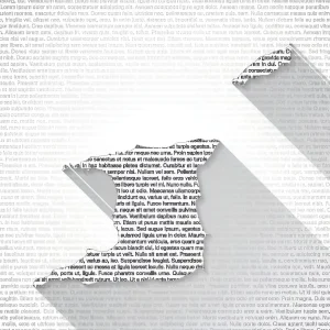 Read more about the article Picture to Paragraphs: The Magic of Photo to Text Conversion