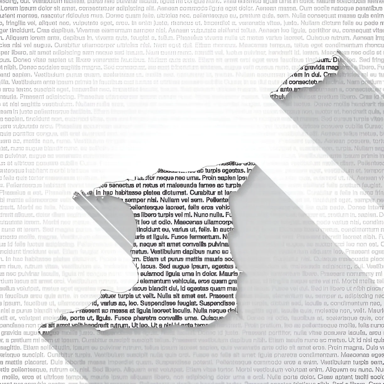 You are currently viewing Picture to Paragraphs: The Magic of Photo to Text Conversion