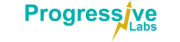 Progressive-logo