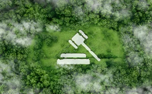 Read more about the article Getting Started with the 5/25 Warren Buffett Rule: The Key to Better Productivity