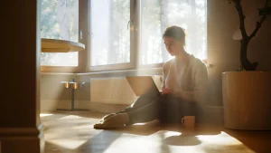 Read more about the article Morning People Productivity : 6 Reasons They Outperform