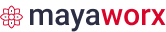 maya-worx-logo