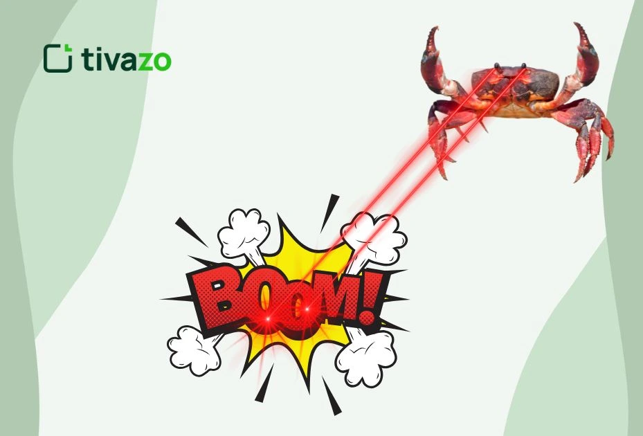 You are currently viewing Silence Brand Meme: A Complete Guide To Meme Marketing