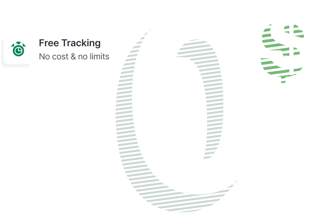 Tivazo Start for free