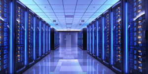 Read more about the article SQL Server Consultancy: Transform Your Database Right into a Powerful Business Analysis Tool