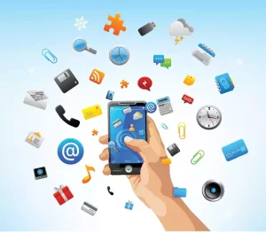 Read more about the article Top 10 Best Android Apps for Free VoIP Call