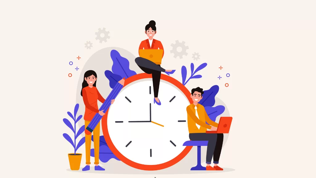 You are currently viewing 12 Best Automatic Time Tracking Software