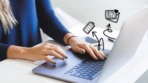 Read more about the article Best Online Whiteboard Tools for Team Collaboration