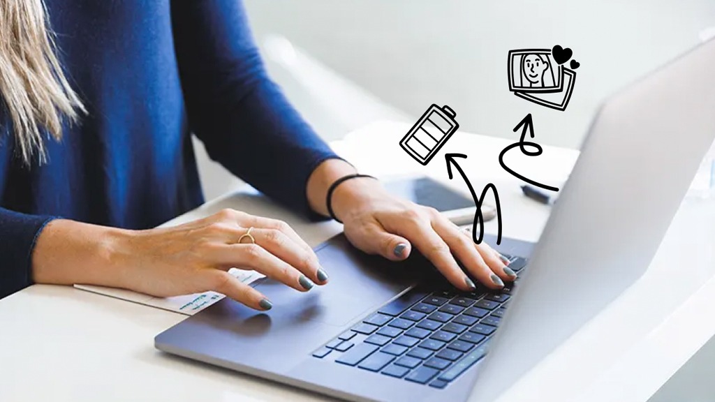 You are currently viewing Best Online Whiteboard Tools for Team Collaboration