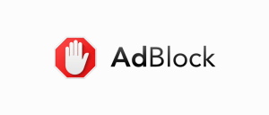 Read more about the article 10 Best Ad Blockers for Chrome