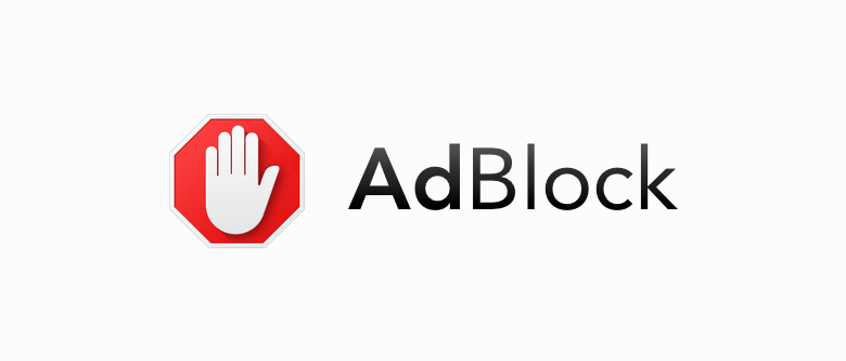 You are currently viewing 10 Best Ad Blockers for Chrome