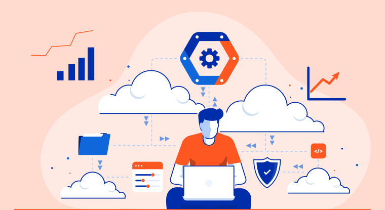 You are currently viewing Differences Between Cloud and Self Hosted Project Management Tools