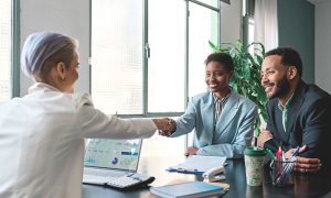 Read more about the article Best Software Tools for Office Management Work