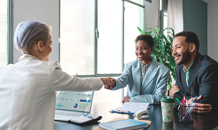 You are currently viewing Best Software Tools for Office Management Work