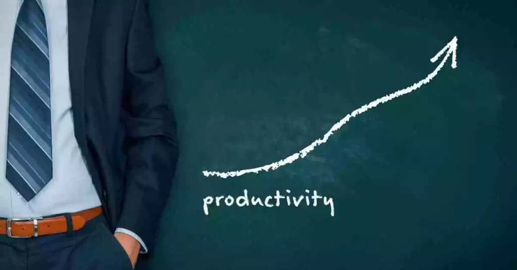 You are currently viewing Workplace Productivity Tips: 15 Secrets to Success