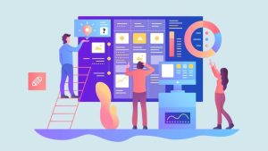 Read more about the article Major Advantages of Using Project Management Software