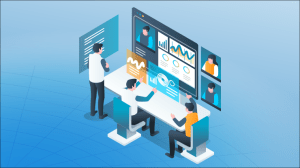 Read more about the article 10 Best Employee Monitoring Software