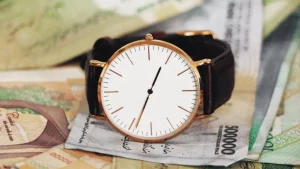 Read more about the article 12 Ways How to Save Time in Daily Life