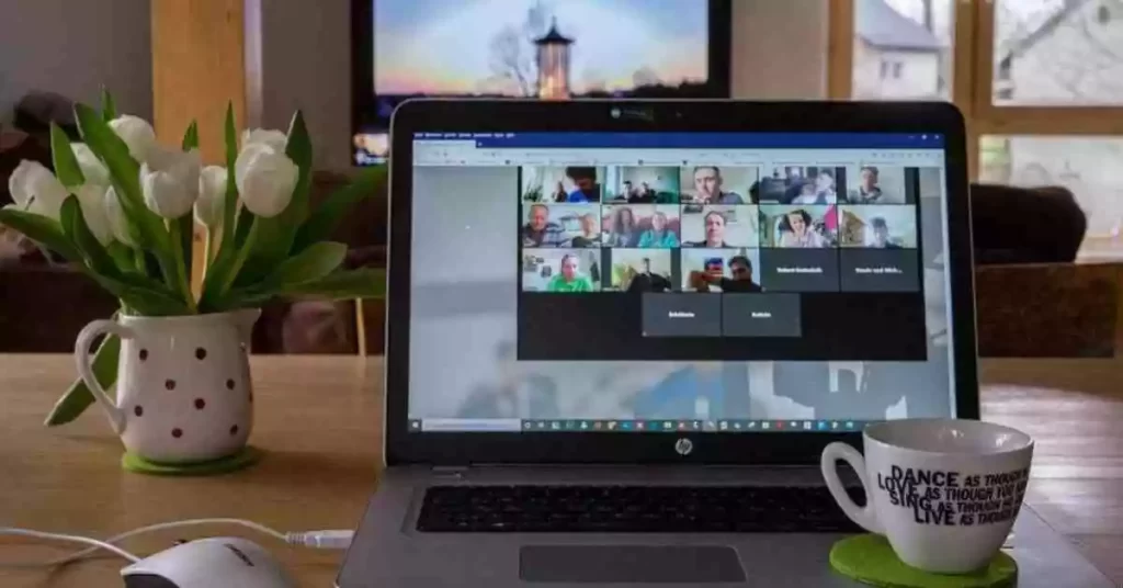 You are currently viewing Advantages and disadvantages of meeting