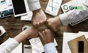 Read more about the article 8 Employee retention strategies