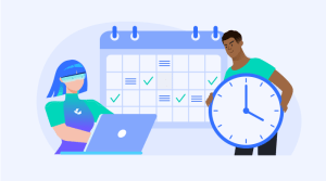 Read more about the article Best Attendance Management Software 2024