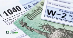 Read more about the article 7 Tips to Optimize the Import Tax Recovery Process