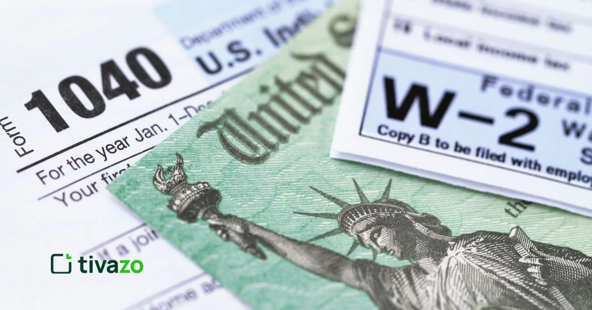 You are currently viewing 7 Tips to Optimize the Import Tax Recovery Process