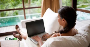 Read more about the article How To Work From Home: 20 Productive Tips And Guides