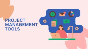 Read more about the article Best Project Management Tools for Small Businesses
