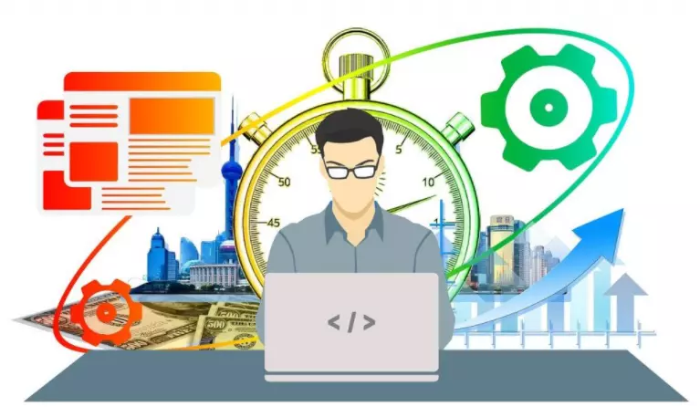 You are currently viewing Best Employee Productivity Tracking Guide