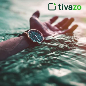 Read more about the article Mastering Time Management: How Tivazo Time Clock Calculator Makes Tracking and Reporting Easy