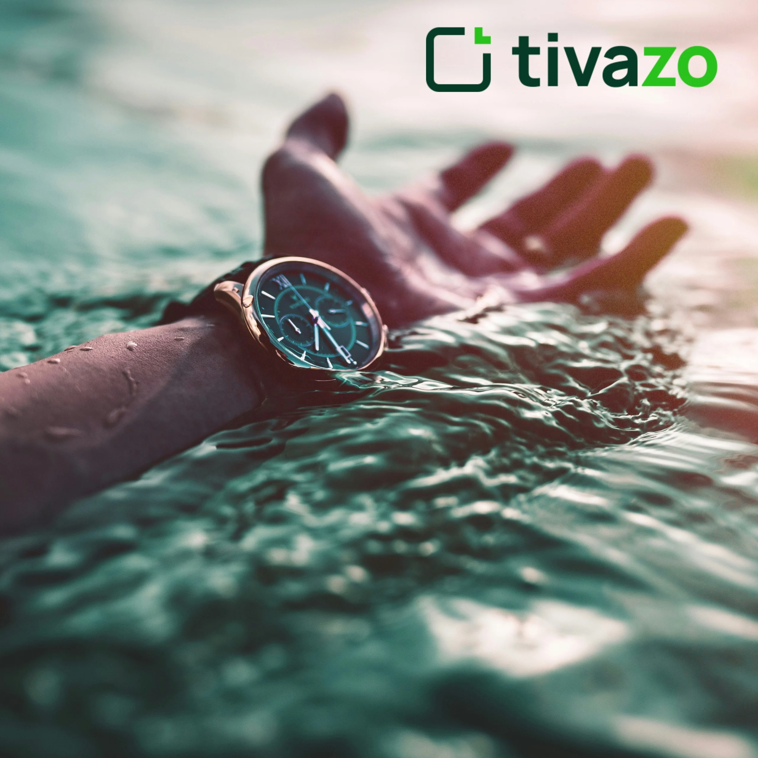 You are currently viewing Mastering Time Management: How Tivazo Time Clock Calculator Makes Tracking and Reporting Easy