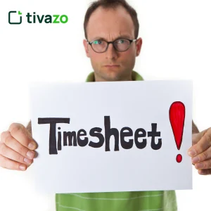 Read more about the article Understanding Timesheet Fraud: How Time Clocks Can Save Your Business