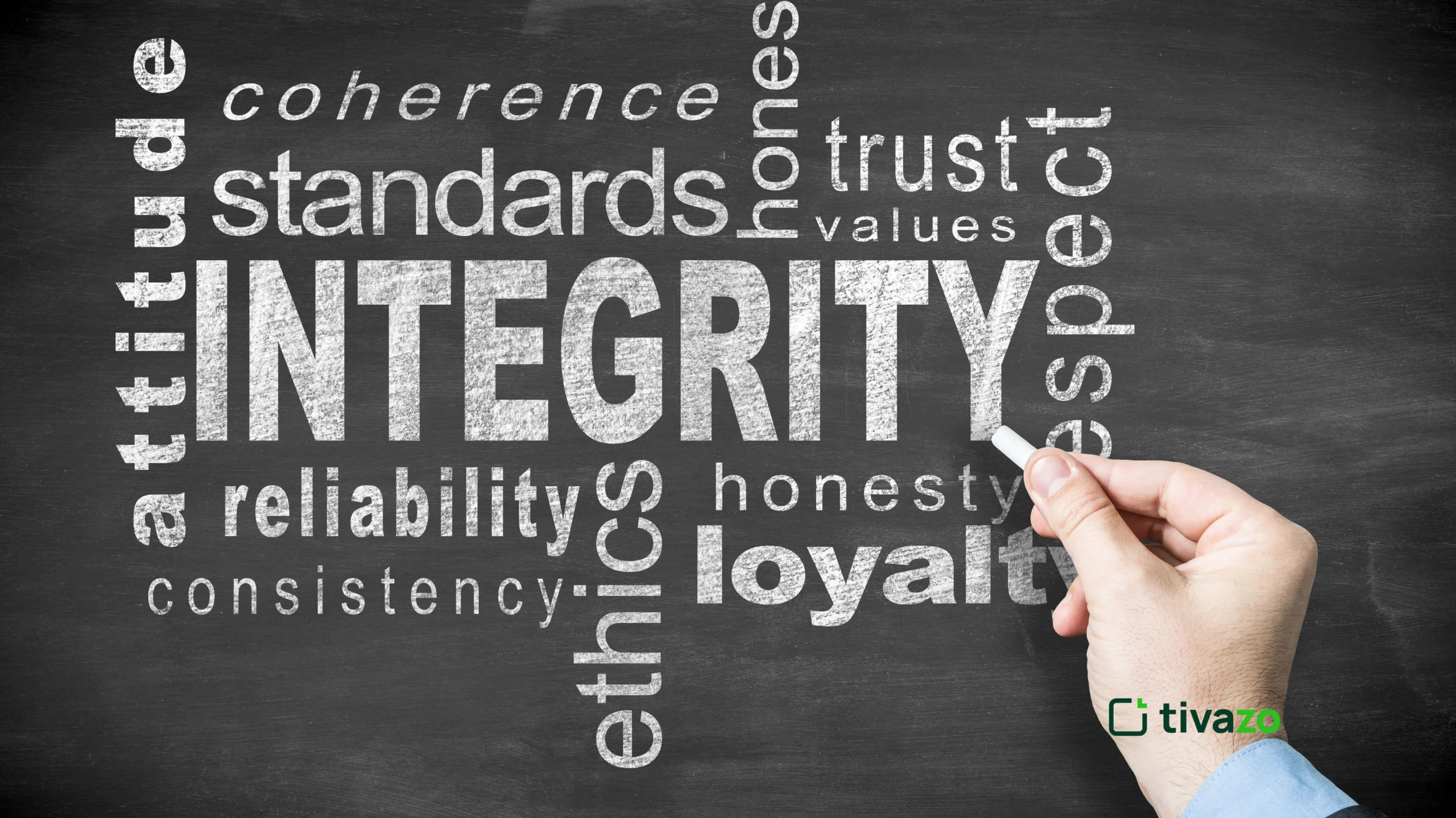You are currently viewing How to Promote Time Integrity in the Workplace?